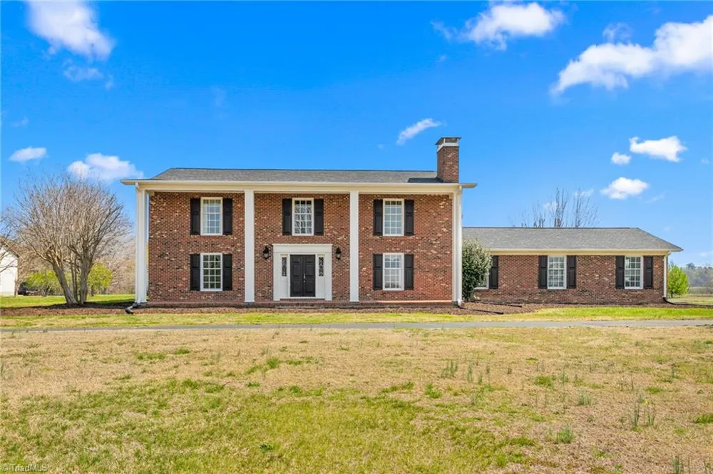 7201 Efland Cedar Grove Road Cedar Grove, NC 27231