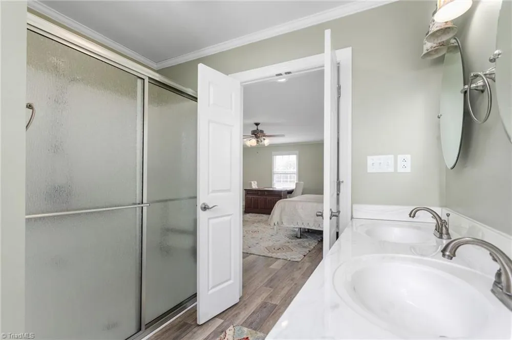 7201 Efland Cedar Grove Road Cedar Grove, NC 27231