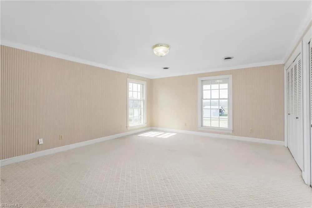 7201 Efland Cedar Grove Road Cedar Grove, NC 27231