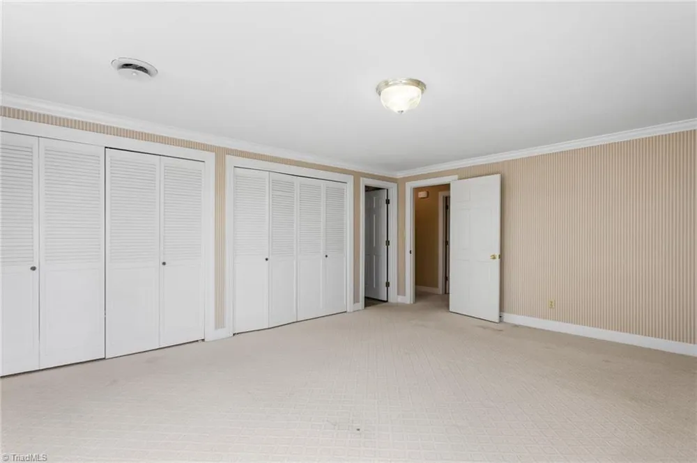 7201 Efland Cedar Grove Road Cedar Grove, NC 27231