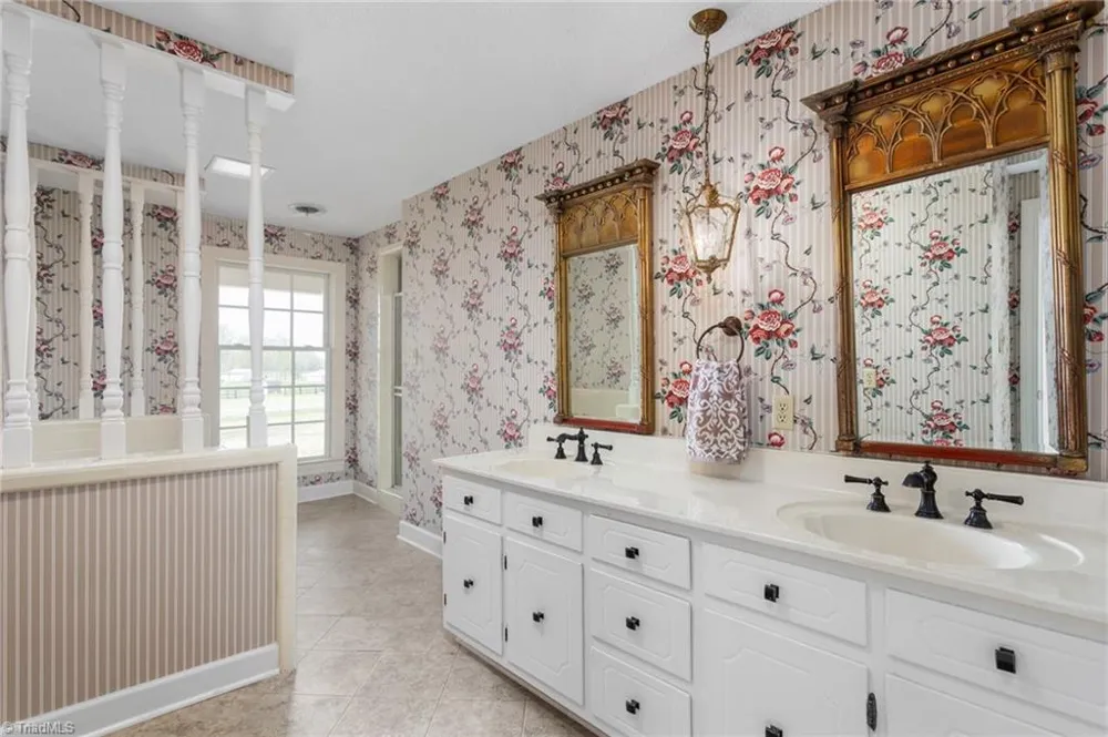 7201 Efland Cedar Grove Road Cedar Grove, NC 27231