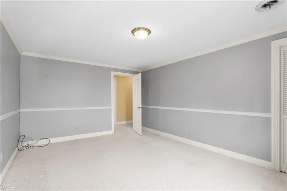 7201 Efland Cedar Grove Road Cedar Grove, NC 27231