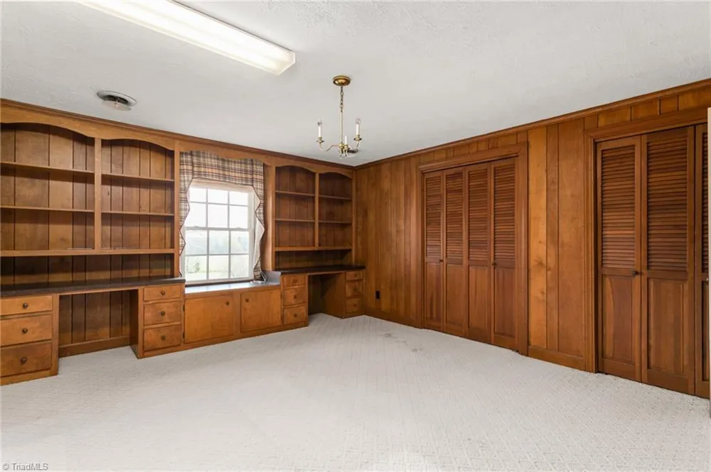 7201 Efland Cedar Grove Road Cedar Grove, NC 27231