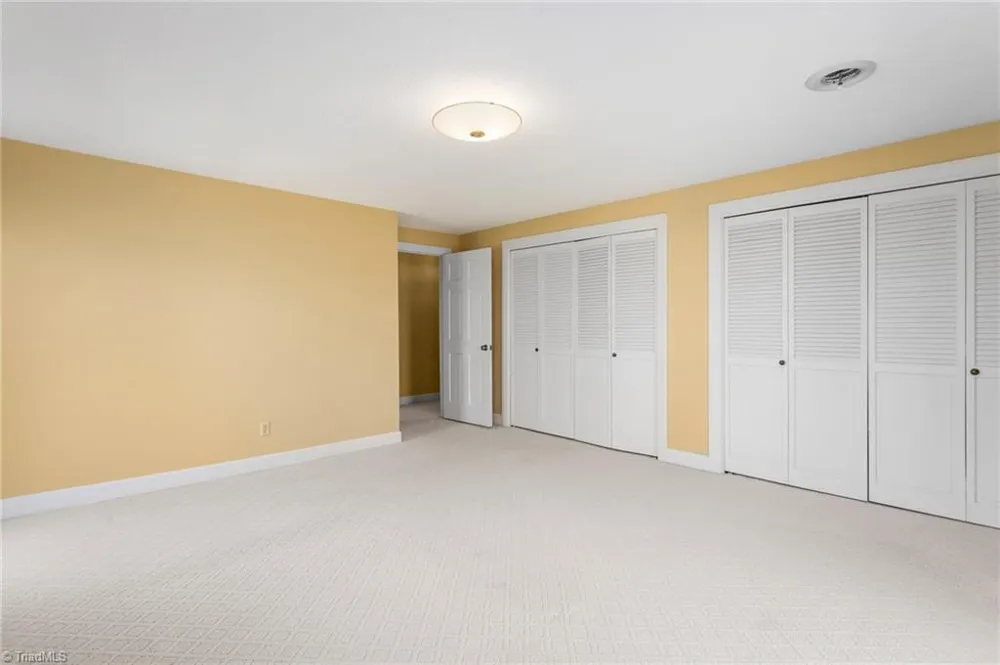7201 Efland Cedar Grove Road Cedar Grove, NC 27231