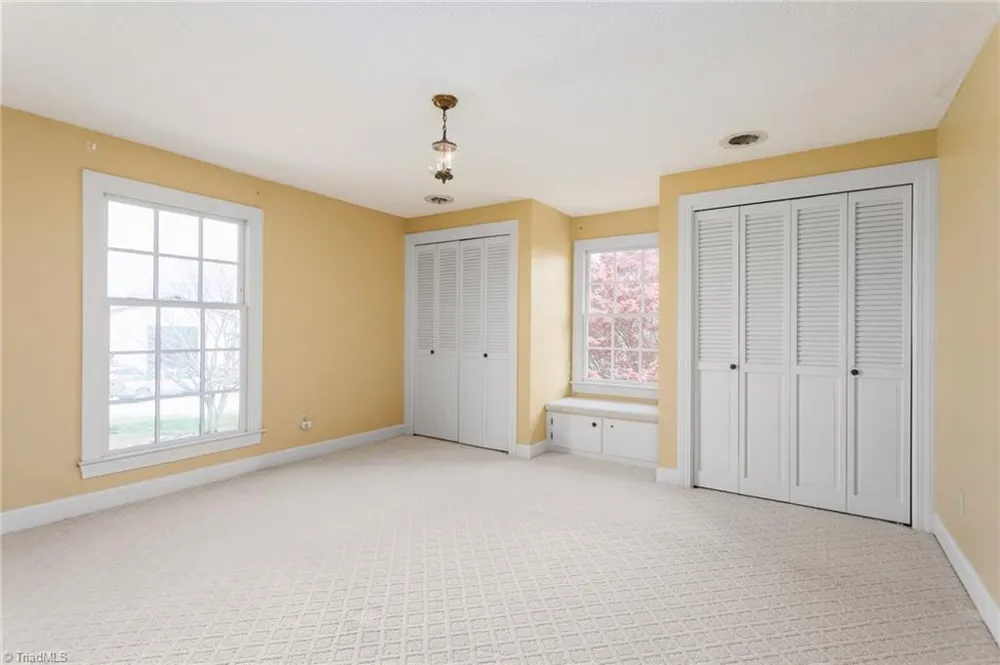 7201 Efland Cedar Grove Road Cedar Grove, NC 27231