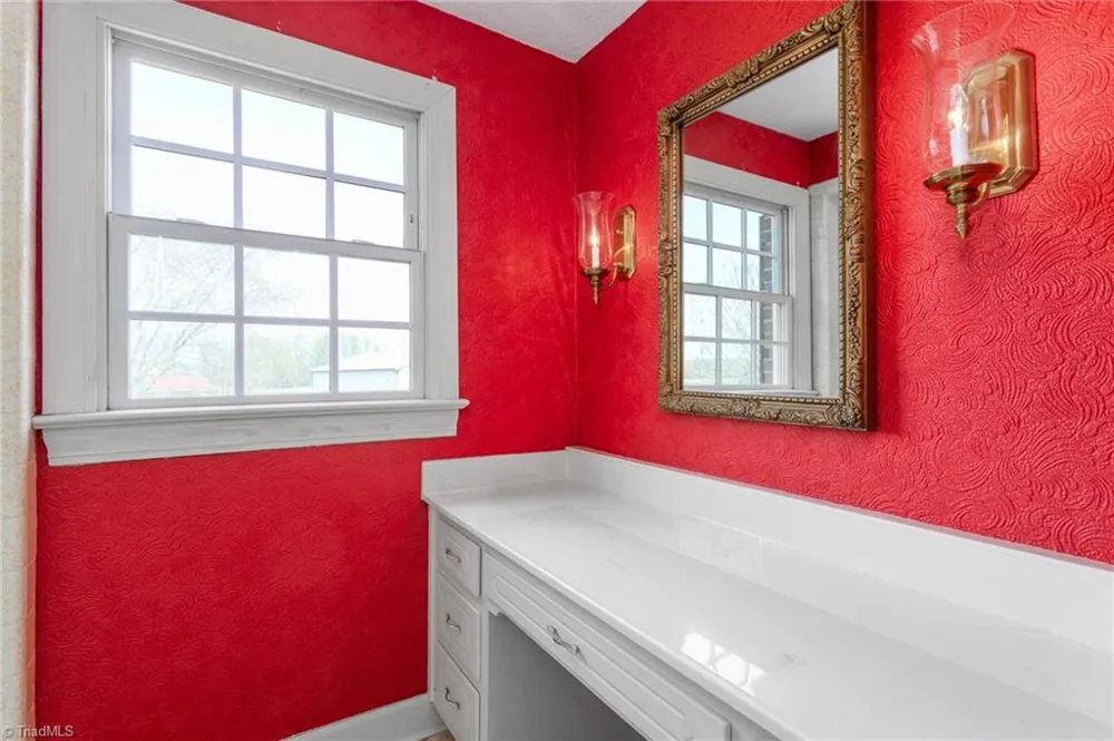 7201 Efland Cedar Grove Road Cedar Grove, NC 27231