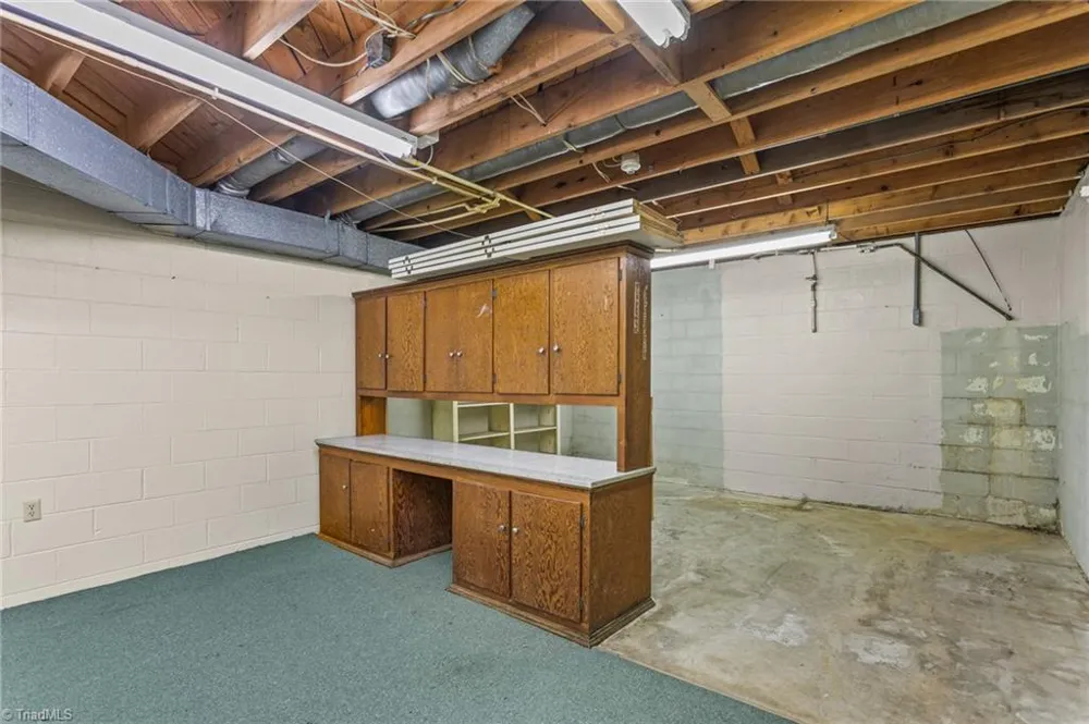7201 Efland Cedar Grove Road Cedar Grove, NC 27231