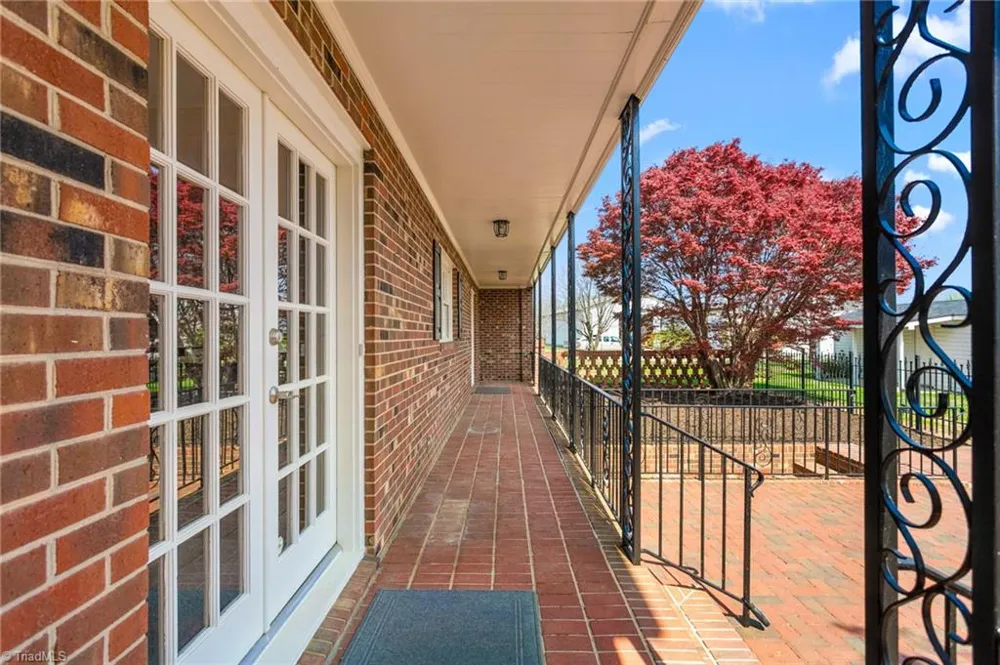 7201 Efland Cedar Grove Road Cedar Grove, NC 27231
