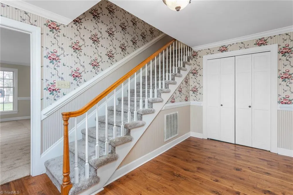 7201 Efland Cedar Grove Road Cedar Grove, NC 27231