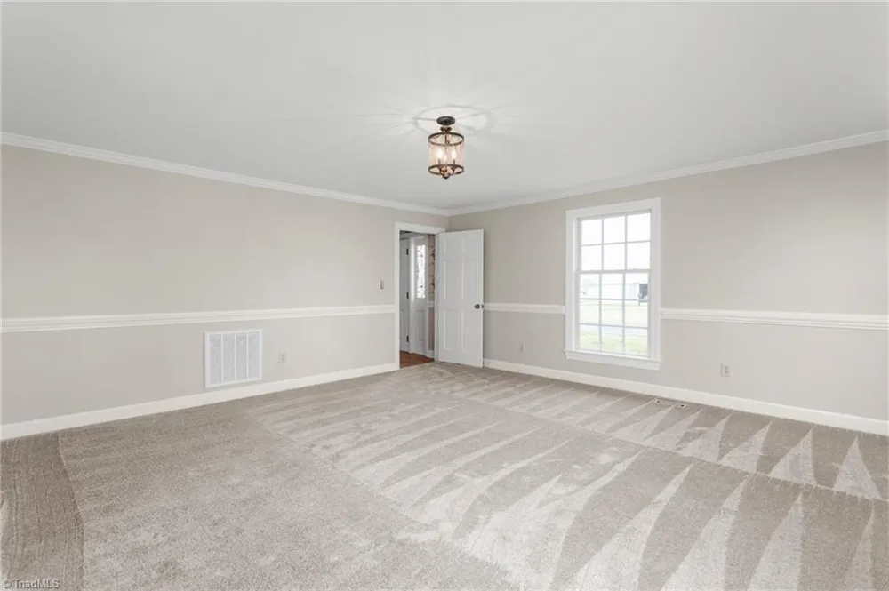 7201 Efland Cedar Grove Road Cedar Grove, NC 27231