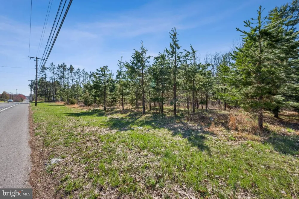 1759 GLASSBORO Sewell, NJ 08080