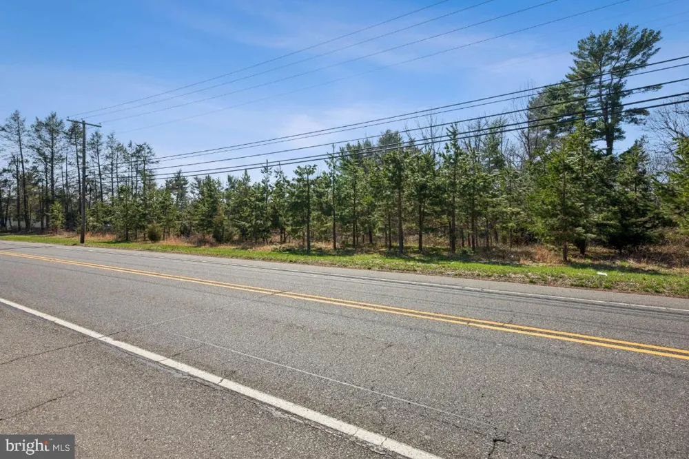 1759 GLASSBORO Sewell, NJ 08080