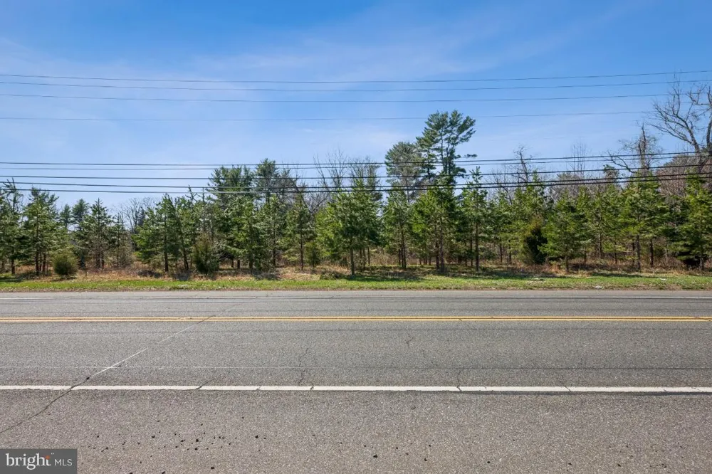 1759 GLASSBORO Sewell, NJ 08080