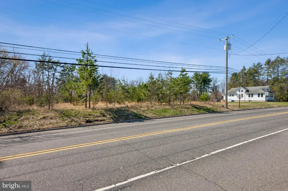 1759 GLASSBORO Sewell, NJ 08080