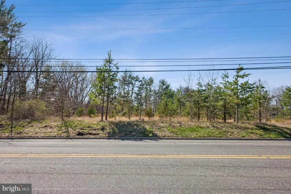 1759 GLASSBORO Sewell, NJ 08080