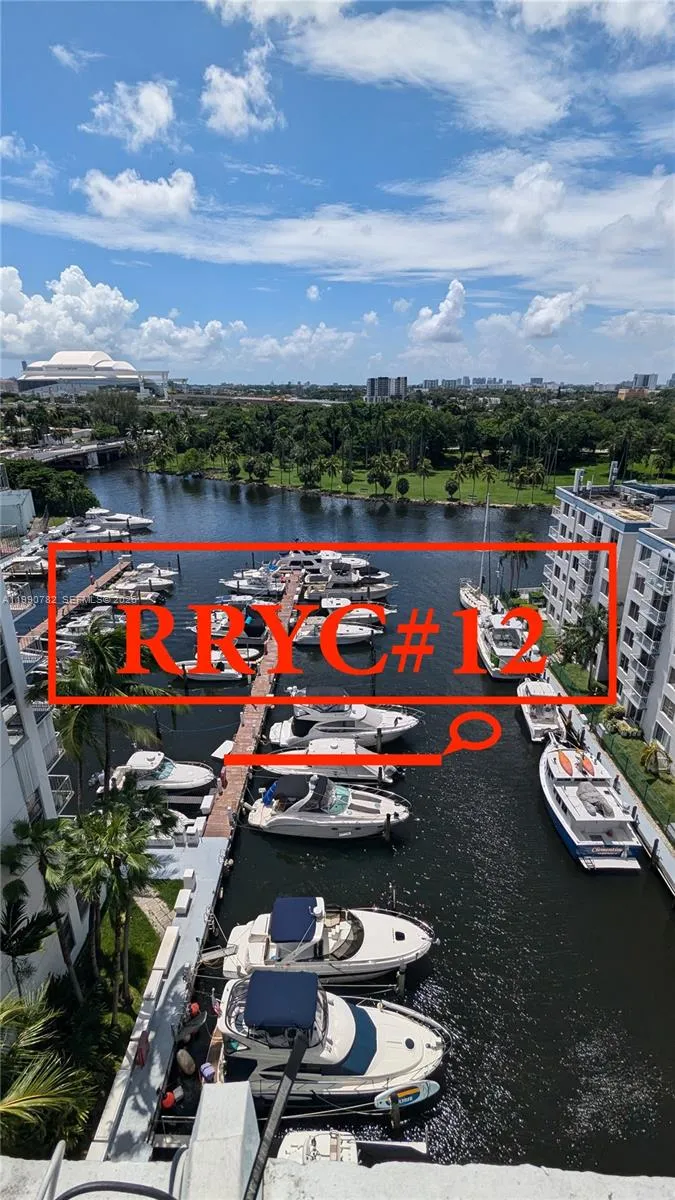 1700 NW North River Dr Miami, FL 33125