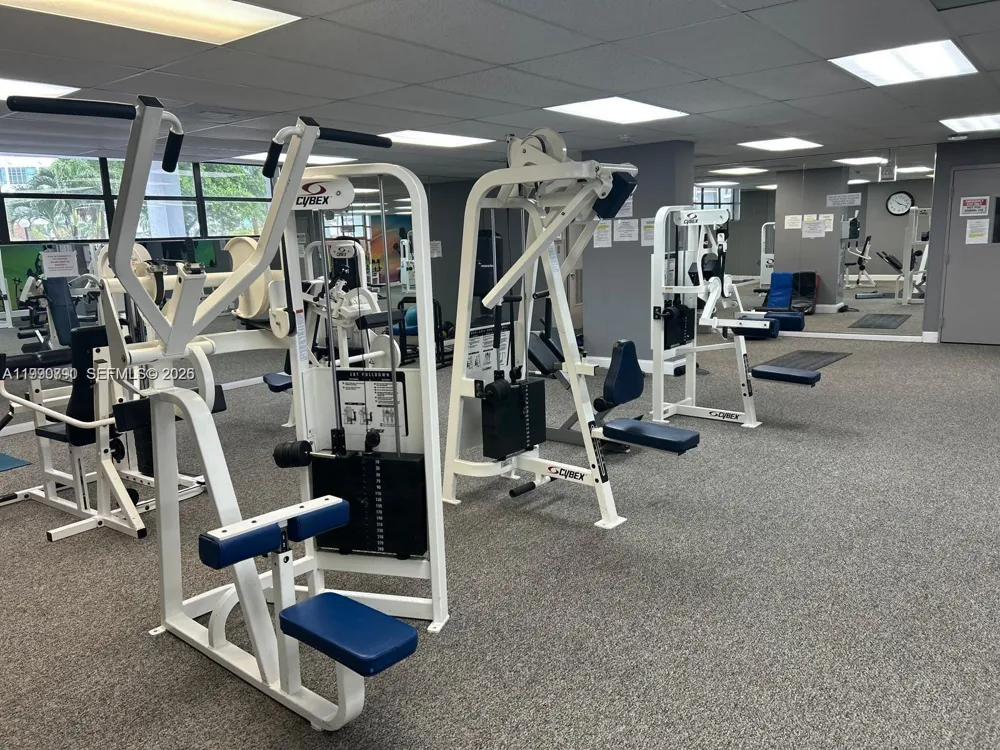 200 Leslie Dr #425 Hallandale Beach, FL 33009