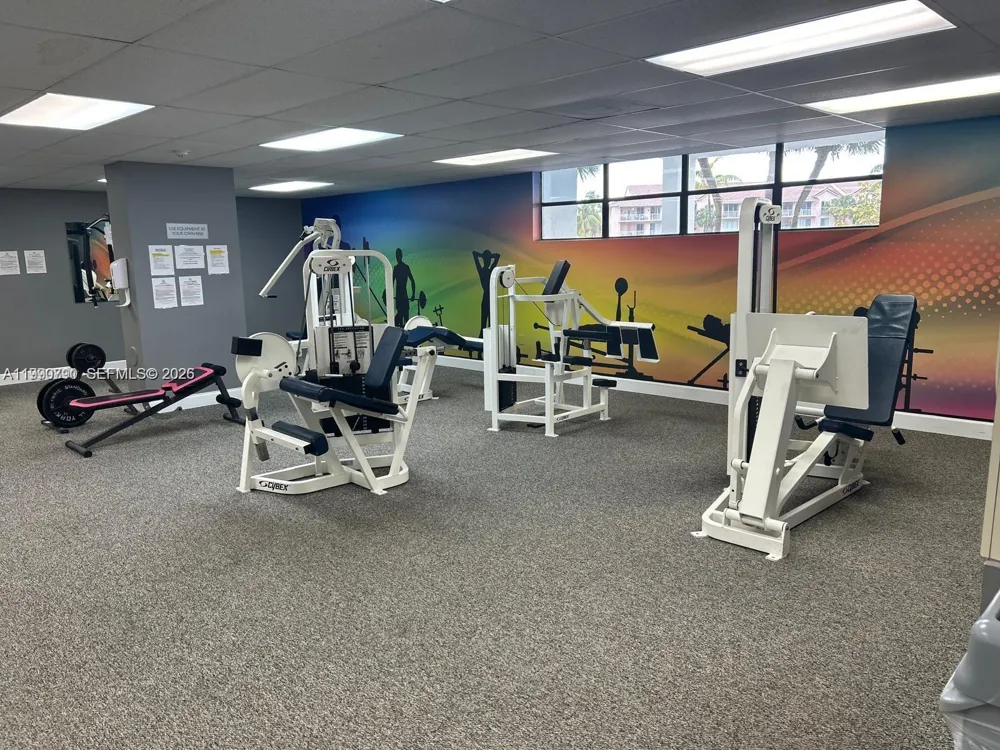 200 Leslie Dr #425 Hallandale Beach, FL 33009