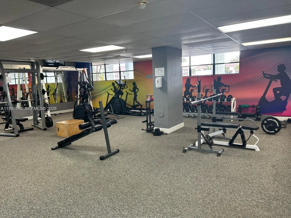 200 Leslie Dr #425 Hallandale Beach, FL 33009