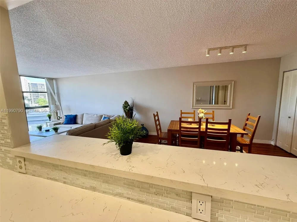 200 Leslie Dr #425 Hallandale Beach, FL 33009