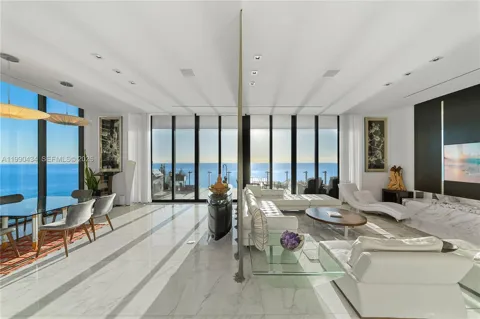17141 Collins Ave #1801