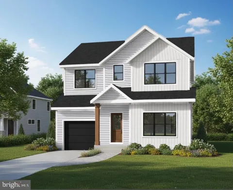 2237 OLD WELSH ROAD