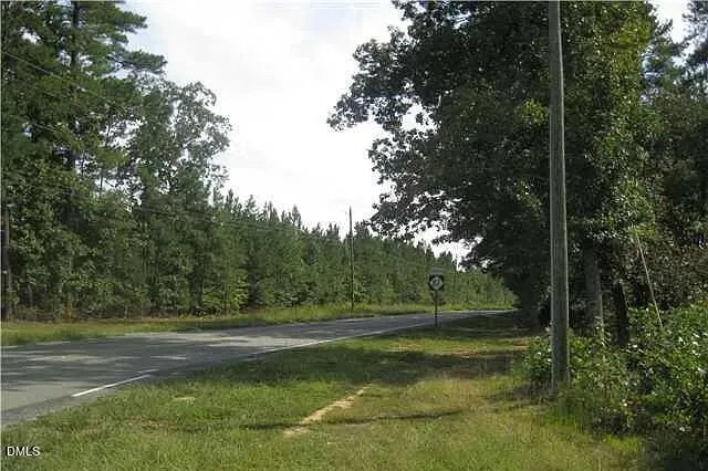 0 Nc-87 Pittsboro, NC 27312