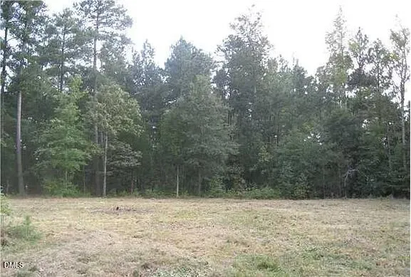 0 Nc-87 Pittsboro, NC 27312
