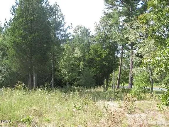 0 Nc-87 Pittsboro, NC 27312