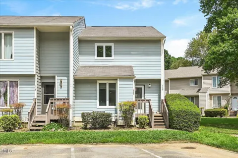 250 S Estes Drive #Apt 115