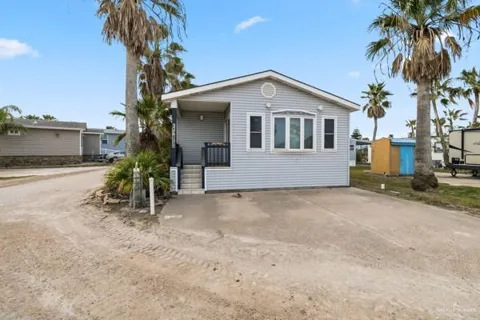 389 Sand Dollar
