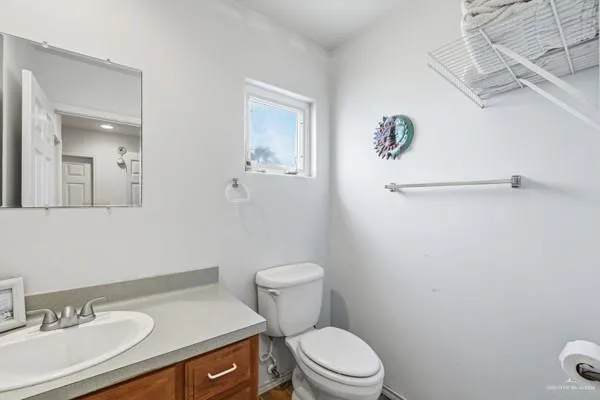 389 Sand Dollar Port Isabel, TX 78578
