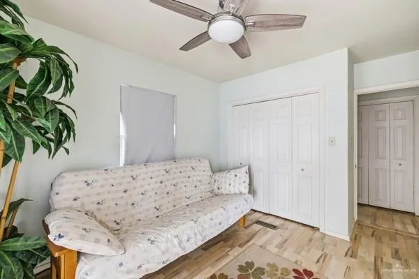 389 Sand Dollar Port Isabel, TX 78578