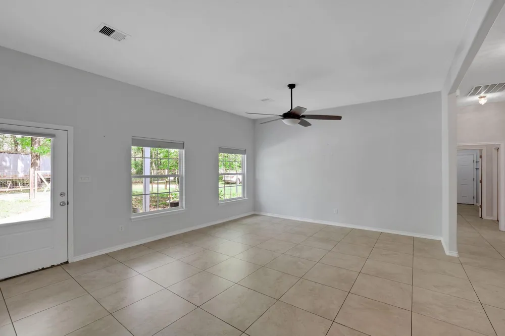 1290 Spring Ridge Road Coldspring, TX 77331