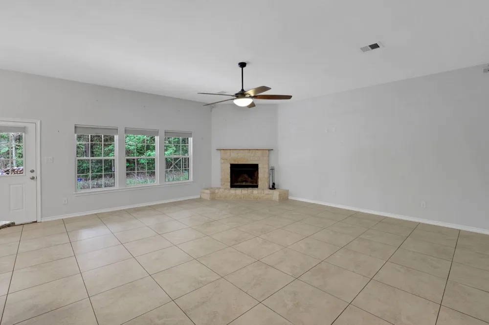 1290 Spring Ridge Road Coldspring, TX 77331