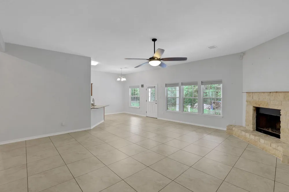 1290 Spring Ridge Road Coldspring, TX 77331