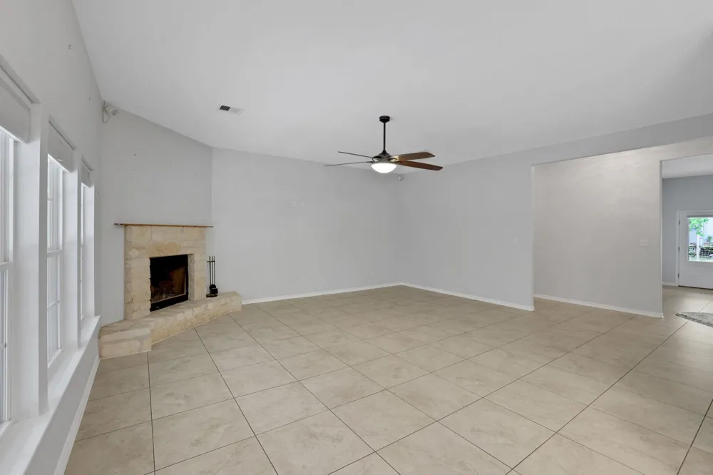 1290 Spring Ridge Road Coldspring, TX 77331