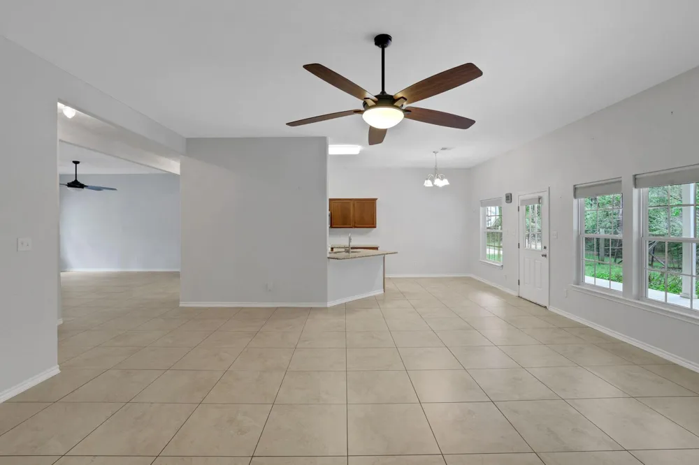 1290 Spring Ridge Road Coldspring, TX 77331