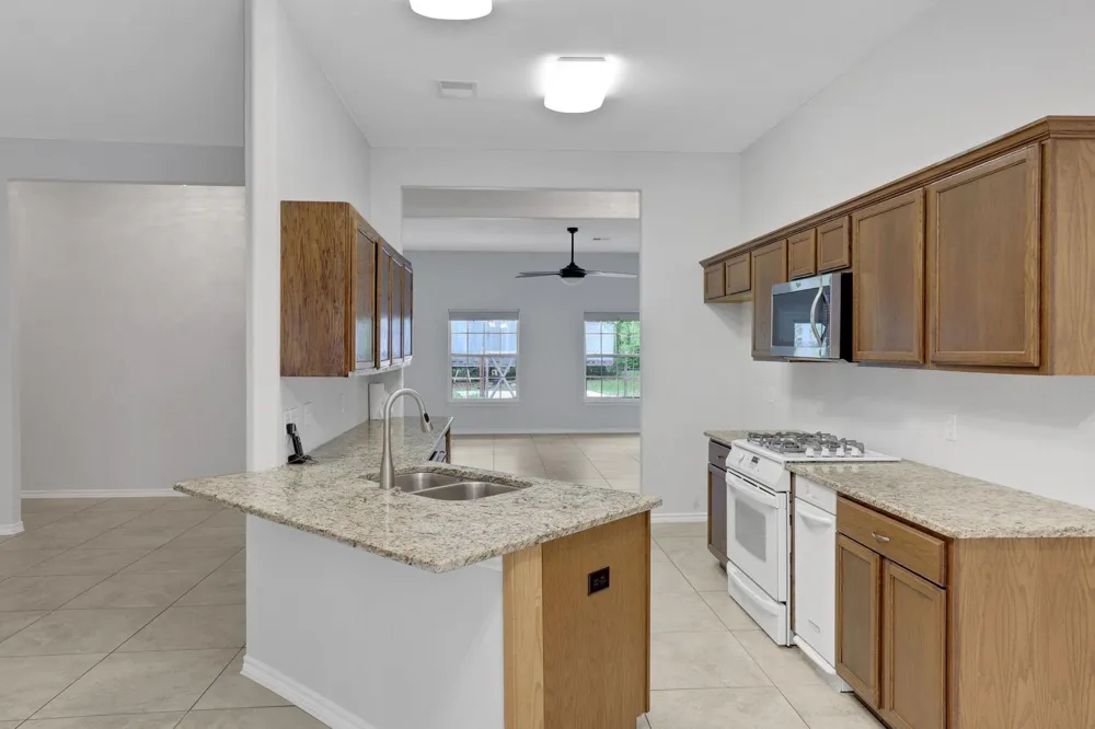1290 Spring Ridge Road Coldspring, TX 77331