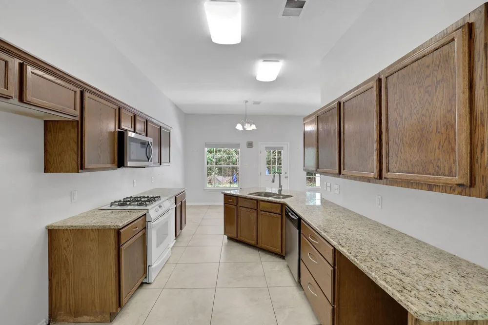 1290 Spring Ridge Road Coldspring, TX 77331