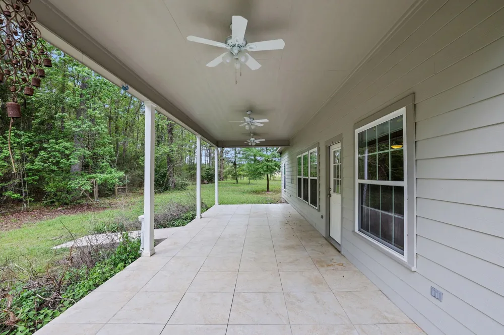 1290 Spring Ridge Road Coldspring, TX 77331