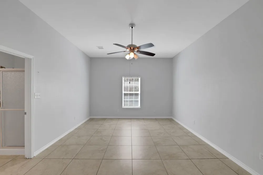 1290 Spring Ridge Road Coldspring, TX 77331