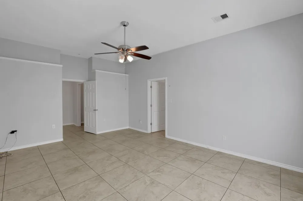 1290 Spring Ridge Road Coldspring, TX 77331