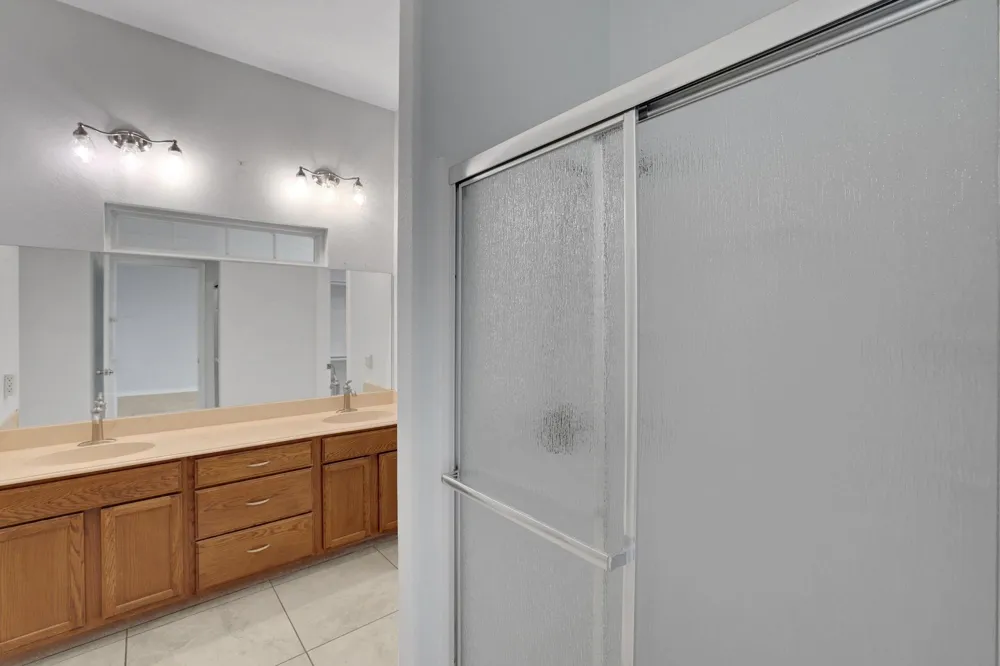 1290 Spring Ridge Road Coldspring, TX 77331