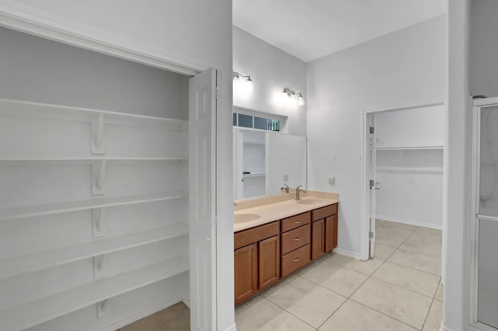 1290 Spring Ridge Road Coldspring, TX 77331