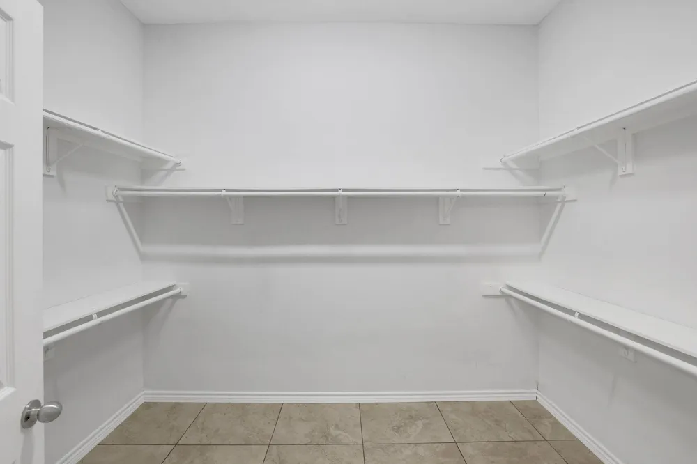 1290 Spring Ridge Road Coldspring, TX 77331