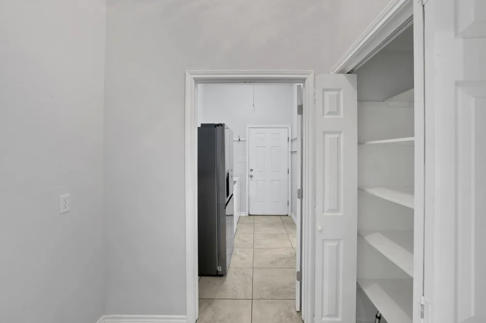 1290 Spring Ridge Road Coldspring, TX 77331