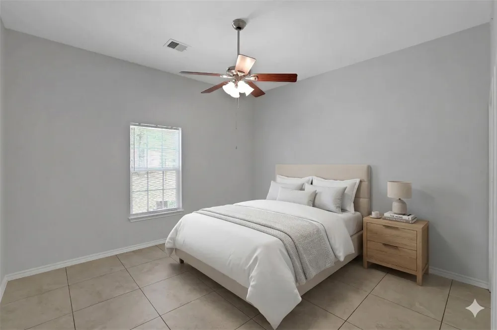1290 Spring Ridge Road Coldspring, TX 77331