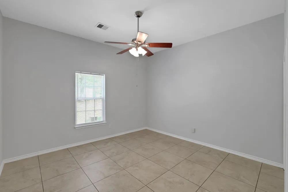 1290 Spring Ridge Road Coldspring, TX 77331