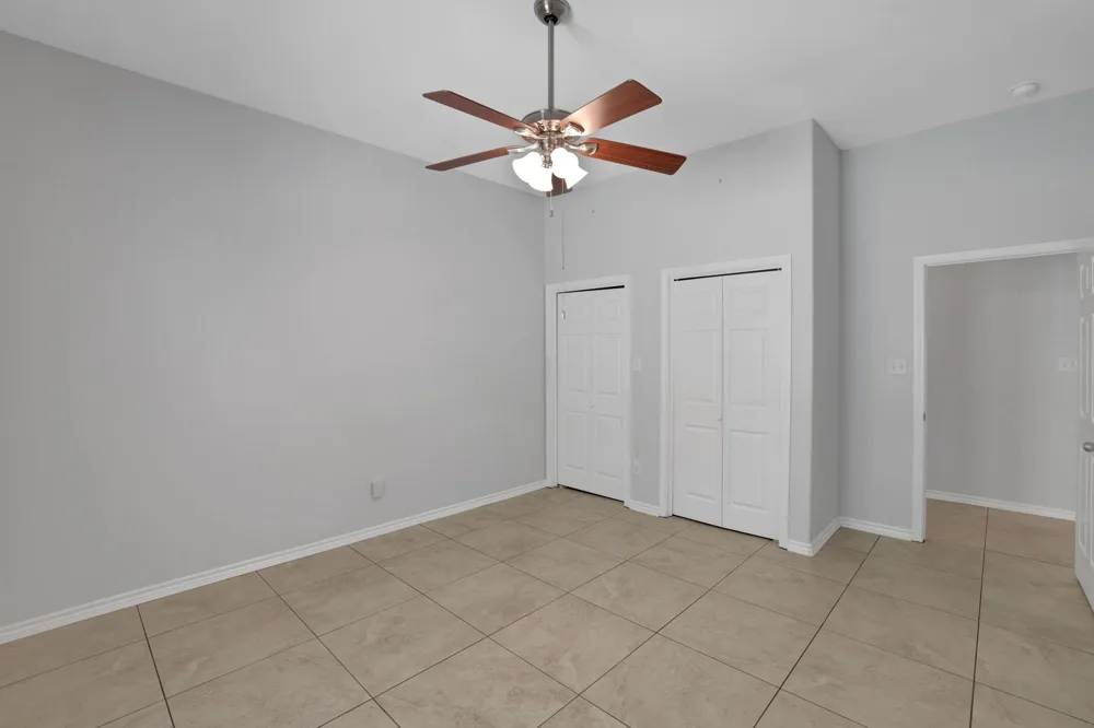 1290 Spring Ridge Road Coldspring, TX 77331